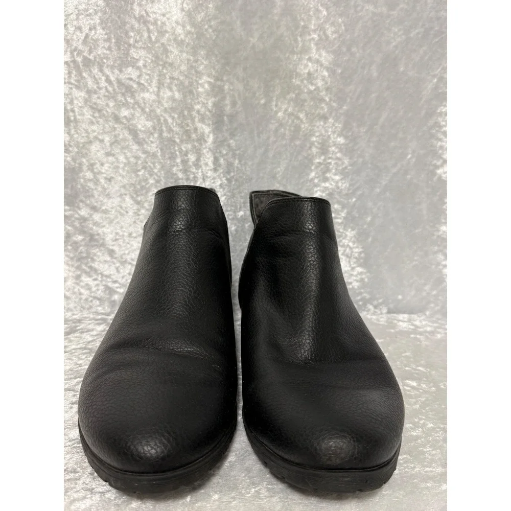 Dr. Scholls brand dr